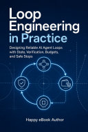 Loop Engineering in Practice 書封